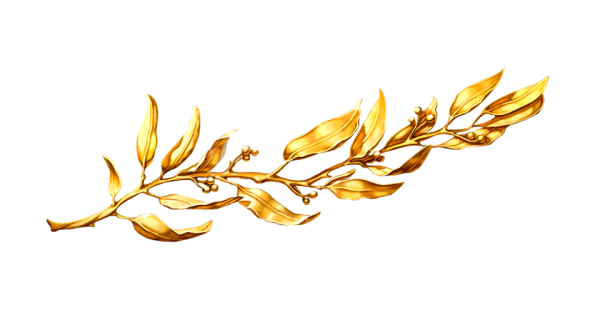 Человек надевает очки