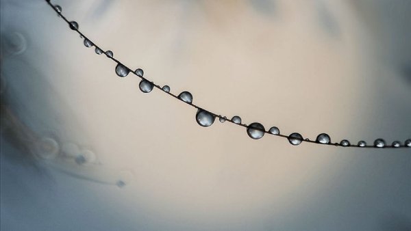 Креативность Минимализм