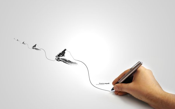 Худые девушки