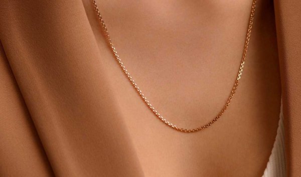 Красивая тонкая стрелка