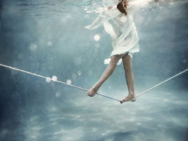 Модная девочка лет 12-ти