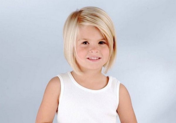 Стрелочка от руки