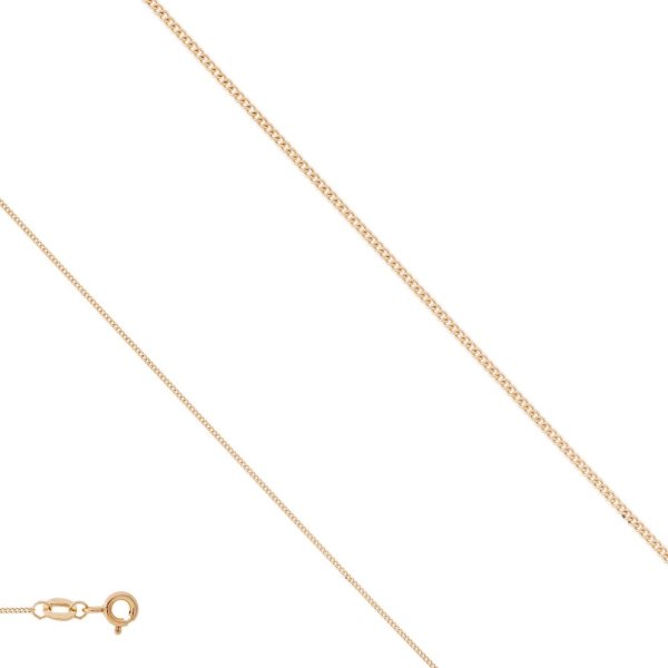 Девушка одной линией