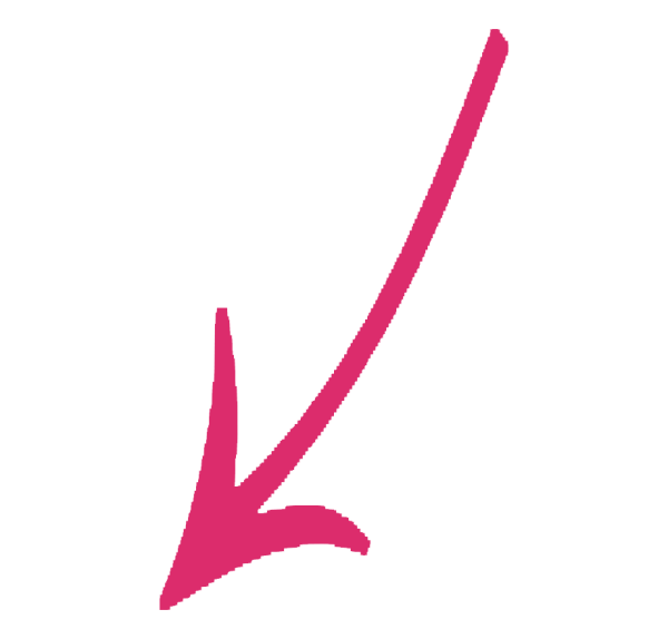 Женская рука ладонью вверх