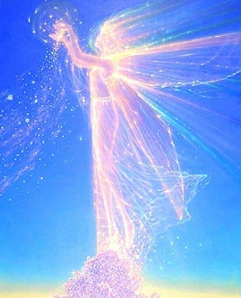 Кривые линии на прозрачном фоне