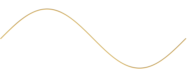 Кривая пунктирная линия