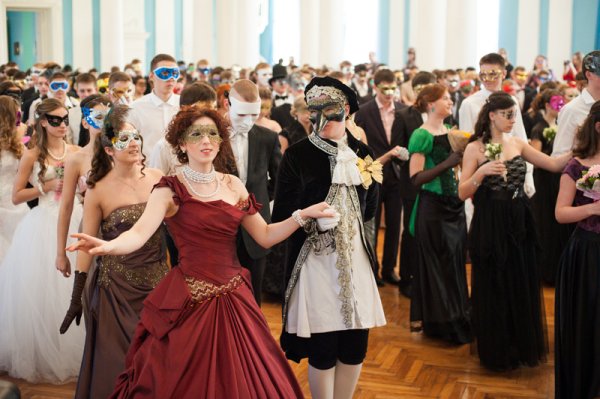 Вальс цветов Чайковский