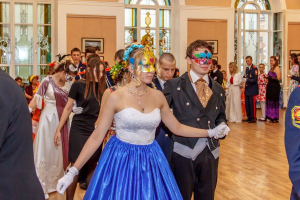 Кадры из фильма Золушка 2015