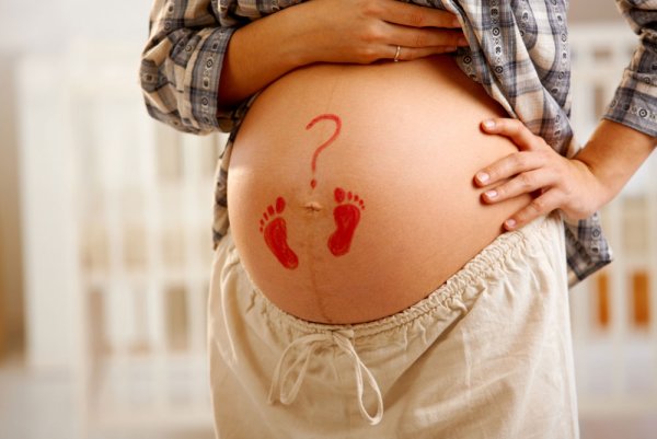 Живот в лето как спасти