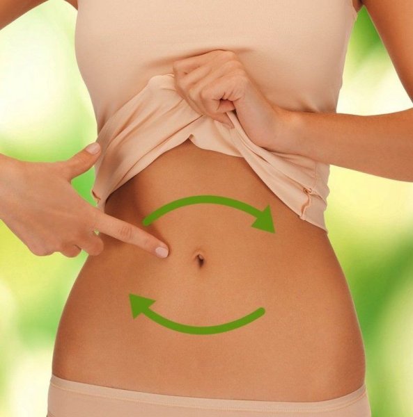 Фигура в старых джинсах похудение фотосток