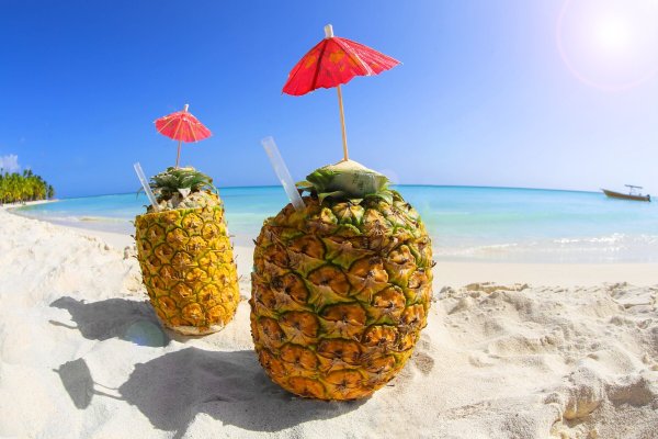 Цитаты о путешествии и отдыхе