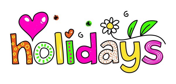 Надпись на песке