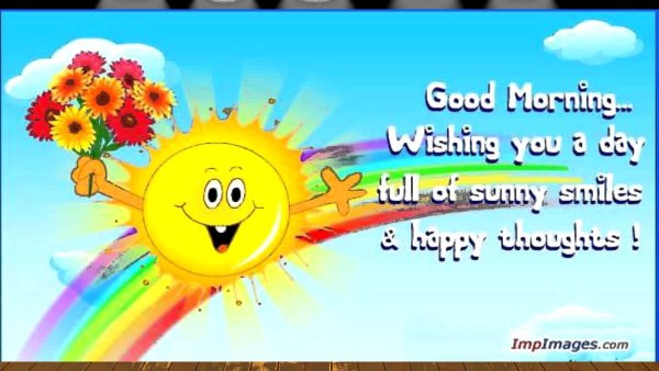 Проект по английскому летние каникулы