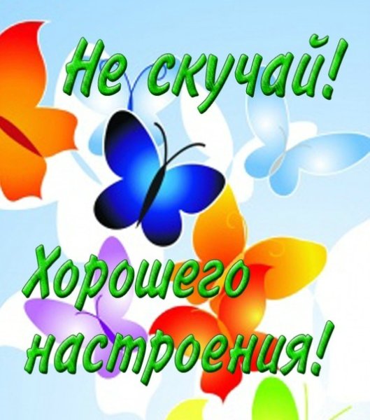 Художник Алексей Долотов Ксенопус Xenopus