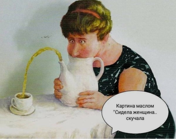 Котенок ждет