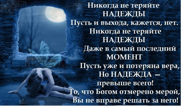 Ребенок один в городе