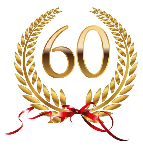 С днём рождения мужчине 50 лет