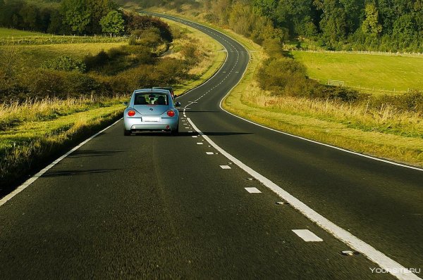 Шевроле Камаро скорость