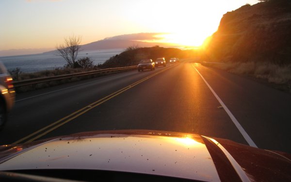 Чуйский тракт Land Cruiser