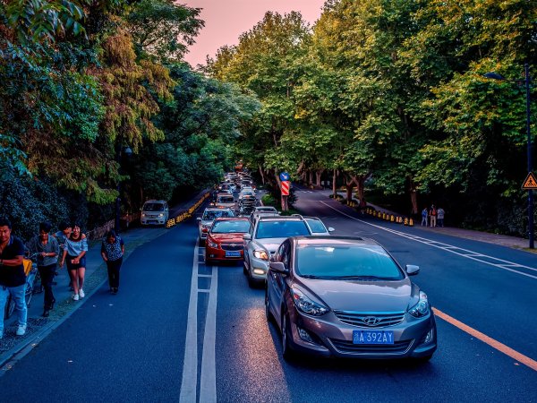 Alfa Romeo Эстетика