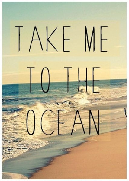 Цитаты про лето на английском