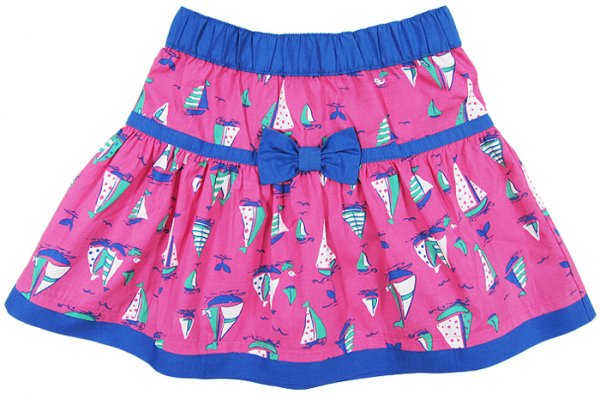 Одежда юбка