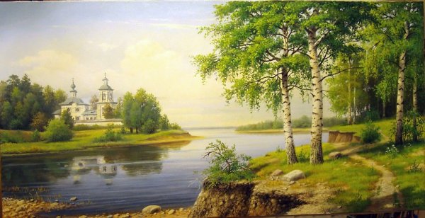 Д Д Шостакович в блокадном Ленинграде