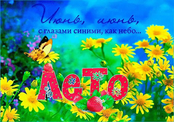 Это не я это Эхо