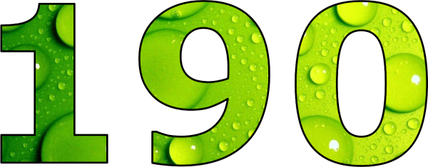 Павел Третьяков меценат