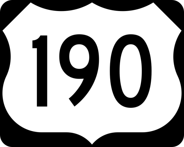 Шишкин Иван Иванович портрет