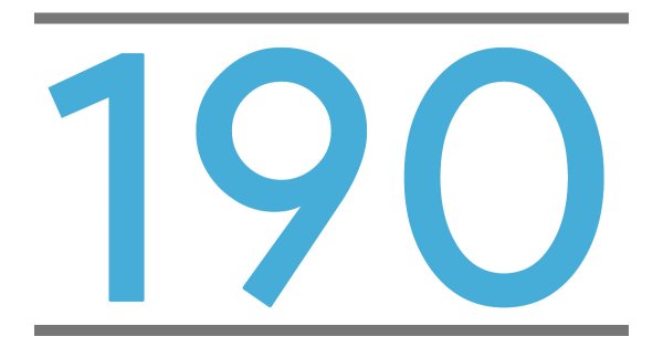 Портрет Ивана Шишкина художника