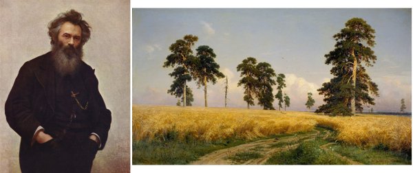 А.С. Пушкин "Евгений Онегин"