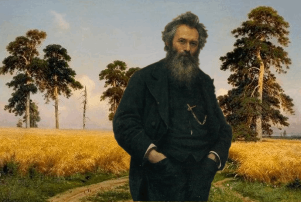 Картинка 190 лет