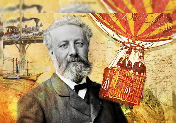 Книги-юбиляры 2020