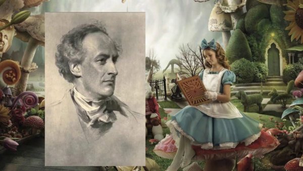 Портрет Шишкина Ивана Ивановича