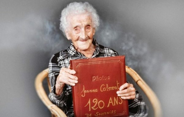 155 Лет – «Алиса в стране чудес» л. Кэрролла (1865)