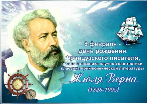 Портреты художников передвижников Шишкин