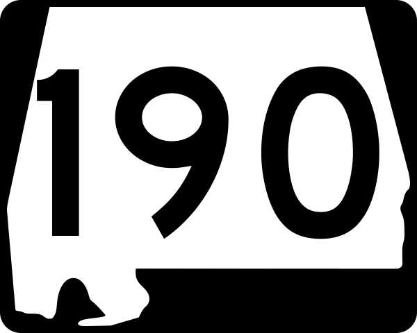 Дата рождения Льва Толстого