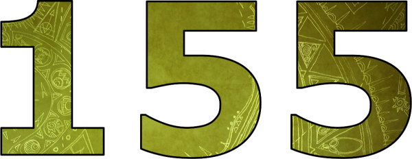 155 Картинка