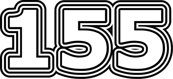 155 Картинка