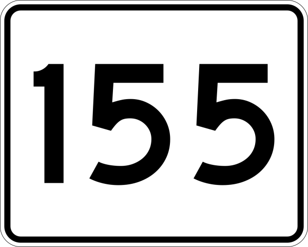 Бальмонт 155 лет со дня рождения