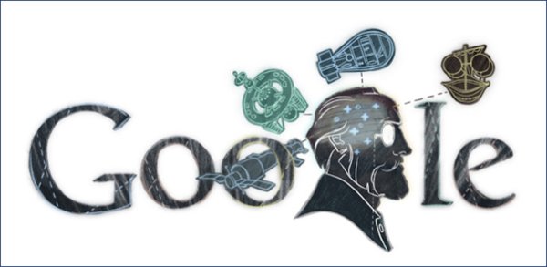 Книга юбиляр 2021 кому на Руси жить хорошо