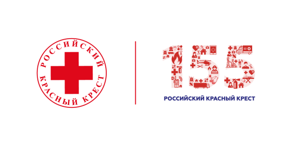 Открытка с юбилеем 55 лет мужчине