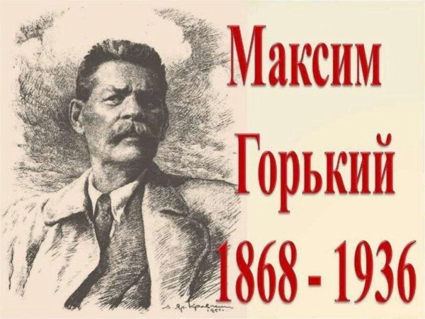 С 18 летием поздравления мальчику