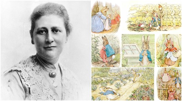 С днем рождения 70 лет