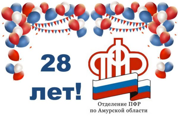 Поздравления с днём рождения женщине 65 лет