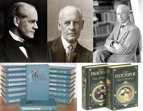 С днём рождения мужчине 35