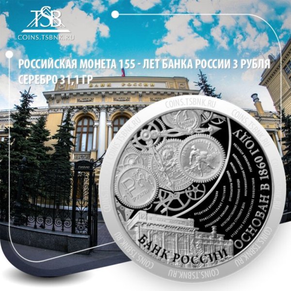 Портрет Максима Горького (1868–1936)