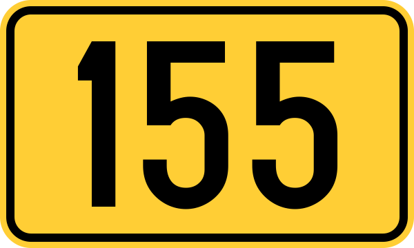 С 80 летием женщине