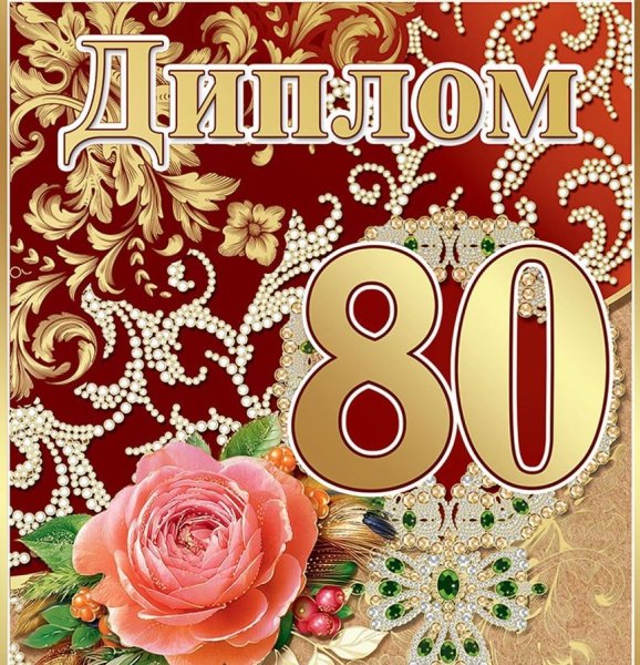 Бальмонт 155 лет со дня рождения